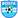 FC Tver