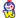 Volgar Astrakhan