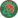 Al-Ettifaq