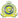 Al Nassr FC