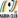 Najran