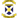 East Fife