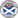 Ayr United
