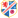 Cowdenbeath