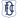 Dundee FC