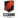 Czarni Slupsk