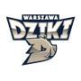 Dziki Warszawa