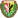 Slask Wroclaw II