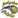 Pelplin
