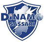 Sassari (w)