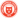 Hamilton Academical