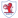 Raith Rovers