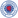 Rangers FC