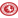 Brora Rangers