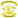Clachnacuddin