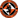 Dundee United