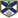 Edinburgh University AFC