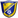 NK Bratstvo