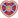 Heart of Midlothian