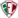 Fluminense PI