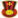Celik Zenica