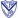 Velez Sarsfield