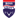 Ross County