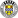 St. Mirren