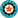 Borac Cacak