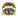 Sandvikens AIK FK