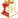 Napredak