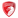 FK Radnicki 1923