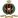 Brunei DPMM