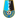 Dolny Kubin