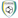 FK Pohronie