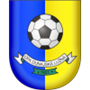 Dunajská Lužná