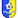 Dunajská Lužná