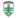 MFK Skalica