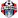 Puchov