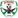 Dynamo Abomey