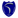 Espoir Savalou