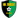 Rudar Velenje