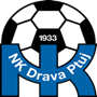 NS Drava