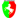 Dravinja Slovensko Konjice
