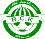 RC Kouba