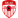 SKAF Khémis Mélina