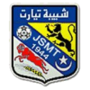 Tiaret