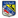 JSM Tiaret
