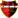 AS Steenvoorde