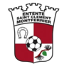 St Clement Montferrier